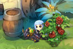 画像ギャラリー No.011のサムネイル画像 / 「チョコナイト」,人気ペットが入った「ペットBOX(6)」の再販を開始