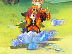 画像ギャラリー No.013のサムネイル画像 / 「チョコナイト」,人気ペットが入った「ペットBOX(6)」の再販を開始