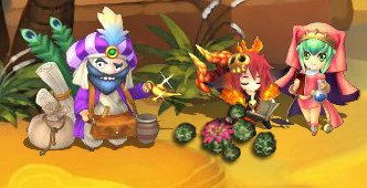 ���������꡼ No.004�Υ���ͥ������ / �֥��祳�ʥ��ȡץ��ܥƥ�β֥��Х�������������߱�ľ�����٥�Ȥ���������