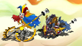 ���������꡼ No.009�Υ���ͥ������ / �֥��祳�ʥ��ȡץ��ܥƥ�β֥��Х�������������߱�ľ�����٥�Ȥ���������