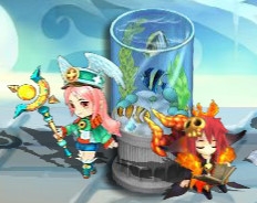 ꡼ No.003Υͥ / ֥祳ʥȡסڥ󥿥ȡդβƥ٥Ȥ򳫺šХˤϿƥ