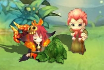 ꡼ No.007Υͥ / ֥祳ʥȡסڥ󥿥ȡդβƥ٥Ȥ򳫺šХˤϿƥ