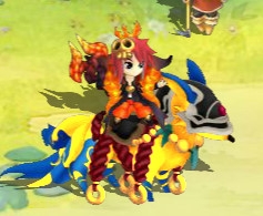 ꡼ No.009Υͥ / ֥祳ʥȡסڥ󥿥ȡդβƥ٥Ȥ򳫺šХˤϿƥ