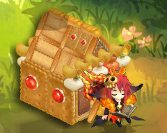 ���������꡼ No.003�Υ���ͥ������ / �֥��祳�ʥ��ȡס��ƤΥ��ܥ�����ϥ��٥�ȳ��š���٥���ĹȢ�������