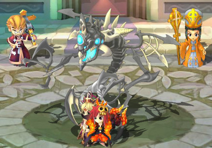 ���������꡼ No.009�Υ���ͥ������ / �֥��祳�ʥ��ȡס��ƤΥ��ܥ�����ϥ��٥�ȳ��š���٥���ĹȢ�������