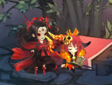 ���������꡼ No.011�Υ���ͥ������ / �֥��祳�ʥ��ȡס��ƤΥ��ܥ�����ϥ��٥�ȳ��š���٥���ĹȢ�������