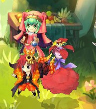 ꡼ No.005 | ֥祳ʥȡסǥޥΥХǤƥ٥Ȥ