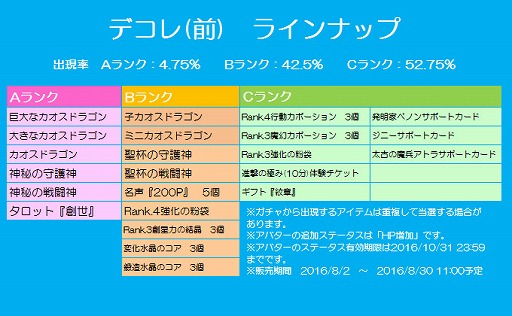 ꡼ No.006 | ֥祳ʥȡסǥޥΥХǤƥ٥Ȥ