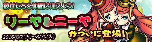 ꡼ No.008 | ֥祳ʥȡסǥޥΥХǤƥ٥Ȥ