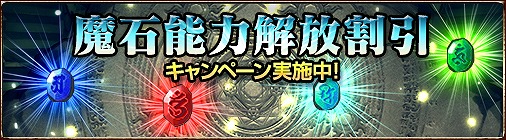 ꡼ No.012 | ֥祳ʥȡסǥޥΥХǤƥ٥Ȥ