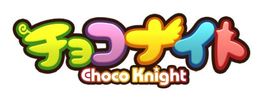 ꡼ No.013 | ֥祳ʥȡסǥޥΥХǤƥ٥Ȥ