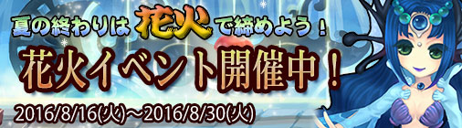 ���������꡼ No.001�Υ���ͥ������ / �֥��祳�ʥ��ȡפǲֲХ��٥�Ȥ����š��ȼ����ȥ֥����ɡ�Ȣ�������