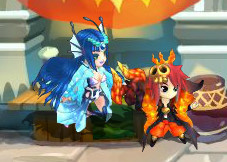 ���������꡼ No.003�Υ���ͥ������ / �֥��祳�ʥ��ȡפǲֲХ��٥�Ȥ����š��ȼ����ȥ֥����ɡ�Ȣ�������