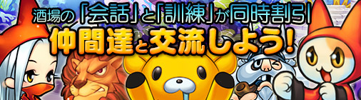 ���������꡼ No.006�Υ���ͥ������ / �֥��祳�ʥ��ȡפǲֲХ��٥�Ȥ����š��ȼ����ȥ֥����ɡ�Ȣ�������