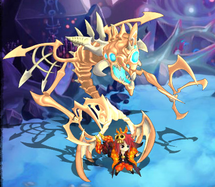 ���������꡼ No.009�Υ���ͥ������ / �֥��祳�ʥ��ȡפǲֲХ��٥�Ȥ����š��ȼ����ȥ֥����ɡ�Ȣ�������