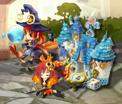 ���������꡼ No.011�Υ���ͥ������ / �֥��祳�ʥ��ȡפǲֲХ��٥�Ȥ����š��ȼ����ȥ֥����ɡ�Ȣ�������