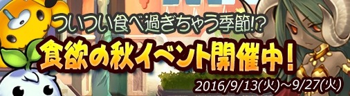 ꡼ No.005Υͥ / ֥祳ʥȡ׽ХʸˤǤֿߤν٥ȡפ