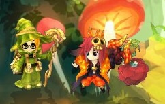 ꡼ No.007Υͥ / ֥祳ʥȡ׽ХʸˤǤֿߤν٥ȡפ