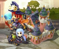 ꡼ No.010Υͥ / ֥祳ʥȡ׽ХʸˤǤֿߤν٥ȡפ