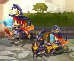 ꡼ No.011Υͥ / ֥祳ʥȡ׽ХʸˤǤֿߤν٥ȡפ