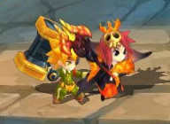 ꡼ No.003Υͥ / ֥祳ʥȡסӥλޤ1饹ȥ٥Ȥ