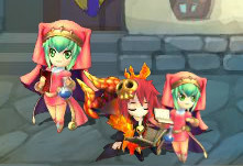 ꡼ No.004Υͥ / ֥祳ʥȡסӥλޤ1饹ȥ٥Ȥ