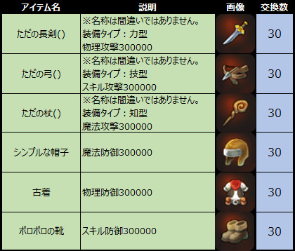 ꡼ No.005Υͥ / ֥祳ʥȡסӥλޤ1饹ȥ٥Ȥ