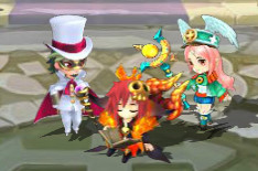 ꡼ No.006Υͥ / ֥祳ʥȡסӥλޤ1饹ȥ٥Ȥ