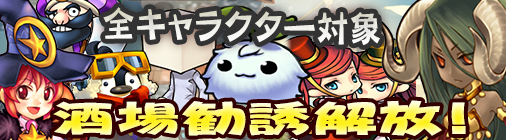 ꡼ No.007Υͥ / ֥祳ʥȡסӥλޤ1饹ȥ٥Ȥ