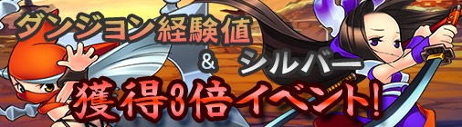 ꡼ No.008Υͥ / ֥祳ʥȡסӥλޤ1饹ȥ٥Ȥ