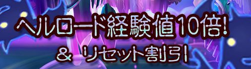 ꡼ No.009Υͥ / ֥祳ʥȡסӥλޤ1饹ȥ٥Ȥ