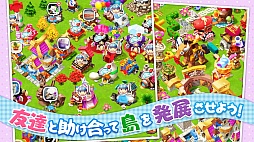 ����ݥåס���������