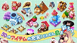 ����ݥåס���������