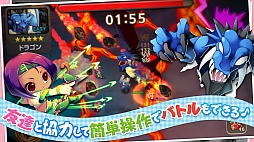 ����ݥåס���������