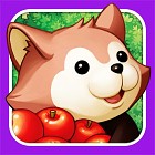 �ѥå�����