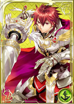 ꡼ No.001 | ֥饦ɥֶ±ﵭSORAפΥƥȤץ̾ʺȿؤˤ륤饹ȤΤǧǤ