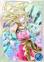 ꡼ No.003 | ֥饦ɥֶ±ﵭSORAפΥƥȤץ̾ʺȿؤˤ륤饹ȤΤǧǤ