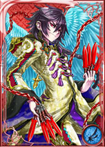 画像ギャラリー No.005のサムネイル画像 / ブラウザ型カードゲーム「空賊戦記SORA」の正式サービスがYahoo! Mobageで本日スタート。探検家になり空に浮かぶ大陸や遺跡を調査しよう