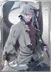 ꡼ No.006Υͥ / ֶ±ﵭSORA׽Υơ٥ȡŤµ οספ򳫻