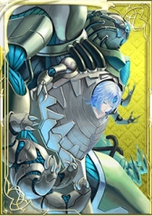 ꡼ No.007Υͥ / ֶ±ﵭSORA׽Υơ٥ȡŤµ οספ򳫻