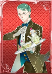 ꡼ No.008Υͥ / ֶ±ﵭSORA׽Υơ٥ȡŤµ οספ򳫻