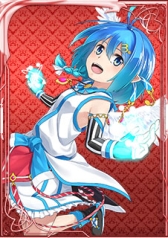 ꡼ No.009Υͥ / ֶ±ﵭSORA׽Υơ٥ȡŤµ οספ򳫻