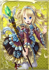 ꡼ No.010Υͥ / ֶ±ﵭSORA׽Υơ٥ȡŤµ οספ򳫻