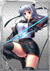 ꡼ No.011Υͥ / ֶ±ﵭSORA׽Υơ٥ȡŤµ οספ򳫻