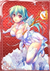 ꡼ No.012Υͥ / ֶ±ﵭSORA׽Υơ٥ȡŤµ οספ򳫻