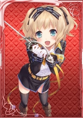 ꡼ No.013Υͥ / ֶ±ﵭSORA׽Υơ٥ȡŤµ οספ򳫻