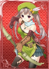 ꡼ No.014Υͥ / ֶ±ﵭSORA׽Υơ٥ȡŤµ οספ򳫻