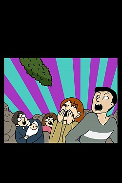 ꡼ No.011 | ŪʻܳϤ򥴡䲽륹ޥ۸Υפۿ