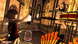 ꡼ No.003 | ȱƤѤäʥѥ륢󡤡Contrastפκǿȥ쥤顼