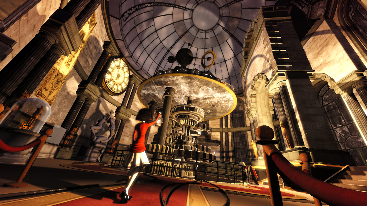 ꡼ No.015 | ¤̴륢ѥ֥ȥ饹 ܸǡפPCǤо졣ˤ䤬